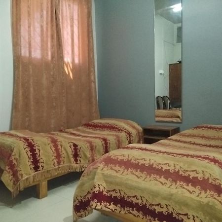 Hotel Pine Kohima ภายนอก รูปภาพ